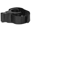 Clip for SIM20 Instrument Microphone