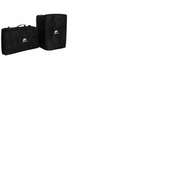 Protective Bag & Cover Set for PPC