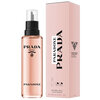 Prada Paradoxe For Women Eau De Parfum Refill Bottle