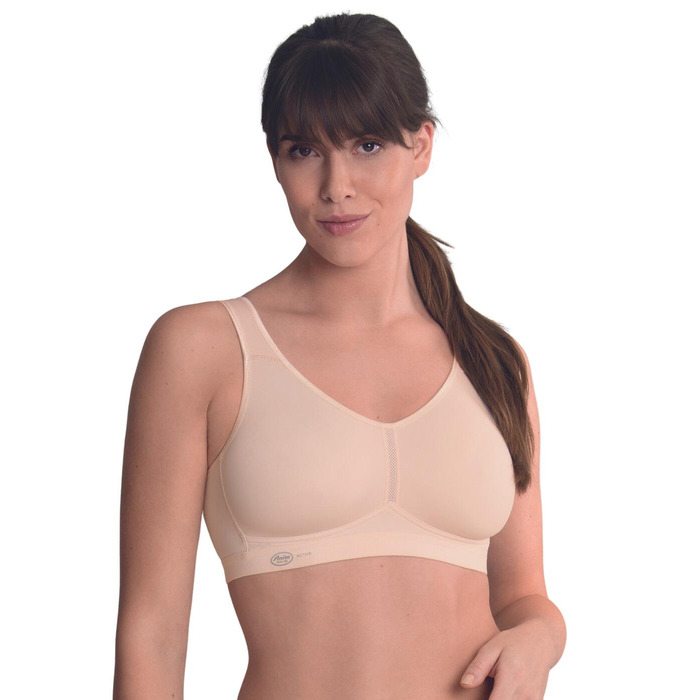 Anita Active Light and Firm Sports Bra