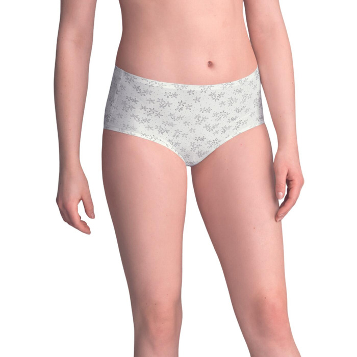 Anita Essentials Art High Waist Brief