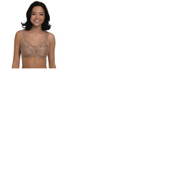Anita Care Sophia Bilateral Post Mastectomy Bra