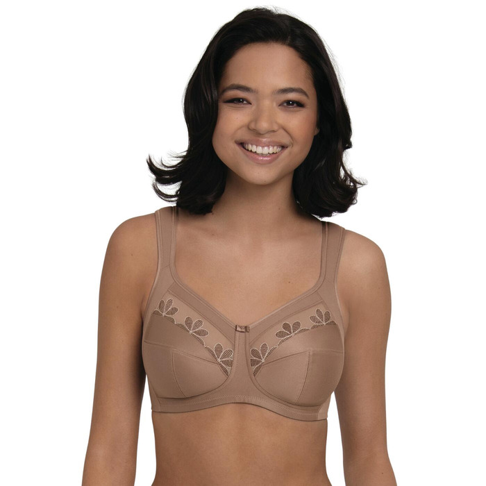 Anita Care Sophia Bilateral Post Mastectomy Bra