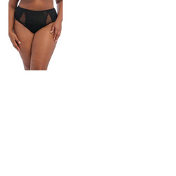Elomi Brianna Full Brief