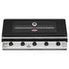 Ex Display BeefEater 1200E Series 5 Burner Build
