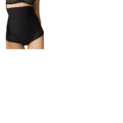 Simone Perele Subtile High Rise Brief