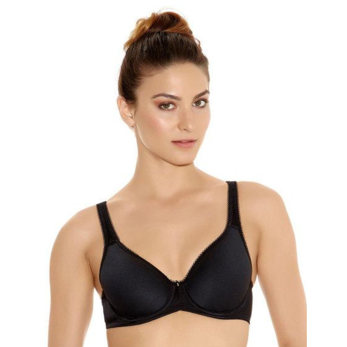 Wacoal Basic Beauty Spacer Bra