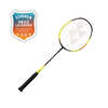 Yonex Voltric
