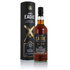 Strathmill 2009 13 Year Old James Eadie Oloroso Quarter Casks #367345