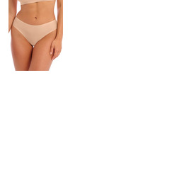 Fantasie Lace Ease Invisible Stretch Thong