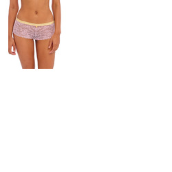 Freya Offbeat Shorty Brief