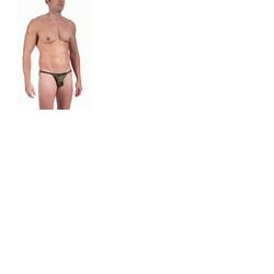 Olaf Benz RED2304 Rio Tanga