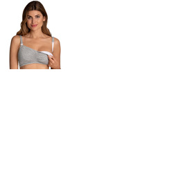 Anita Miss Debby Nursing Bra