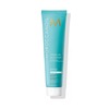 Moroccanoil Styling Gel