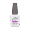 Harmony Gelish Foundation Gel
