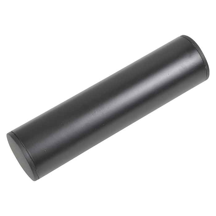 Speaker Distance Pole 35mm - 130mm