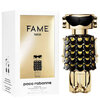 Paco Rabanne Fame Refillable Parfum
