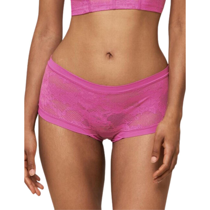 Triumph Smart Deco Brief