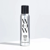 Color Wow Extra Mist