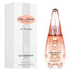 Givenchy Ange ou Demon Secret EDP