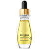 Decleor Aromessence Rose Damascena Soothing Serum