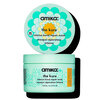 amika the kure intense repair mask
