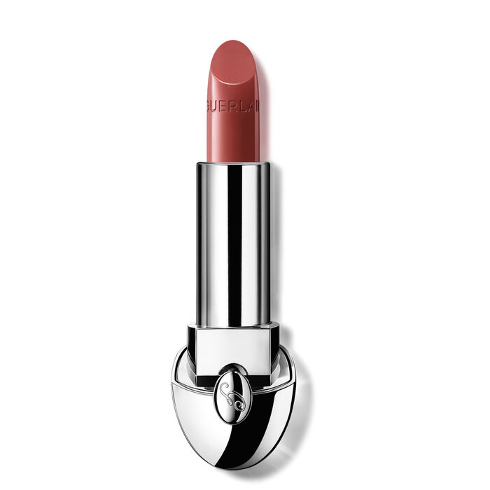 Guerlain Rouge G Satin Lipstick Refill 03 Light Rosewood