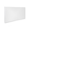 700W Classic Infrared Heating Panel