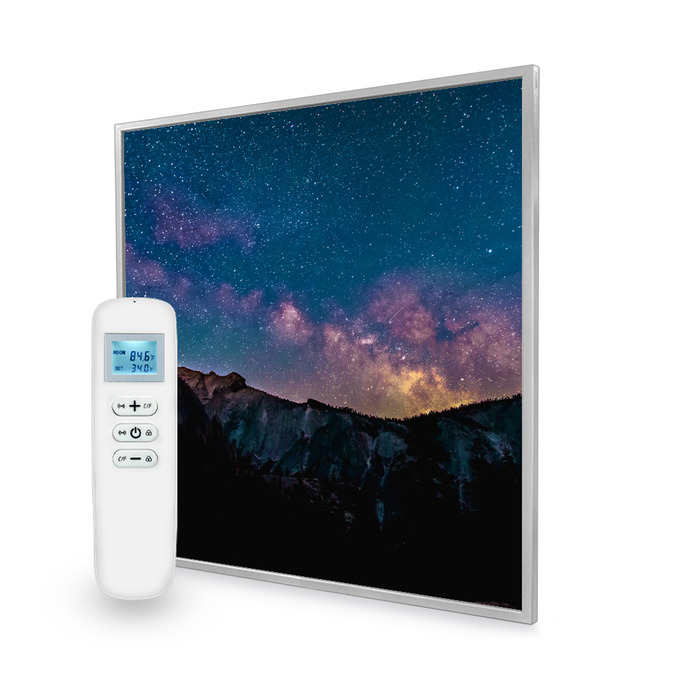 595x595 Milky Way Nexus Wi