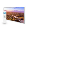 595x995 London Skyline Picture Nexus Wi