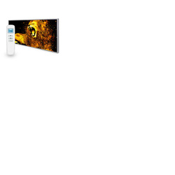 595x1195 Roaring Lion Image Nexus Wi