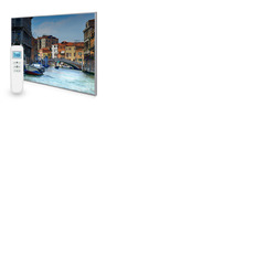 995x1195 Venice Picture Nexus Wi