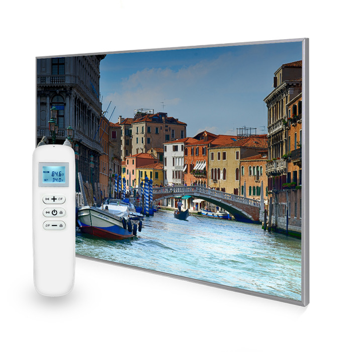 995x1195 Venice Picture Nexus Wi