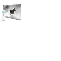 795x1195 Galloping Stallions Image Nexus Wi