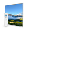 595x595 Rolling Cloud Picture Nexus Wi