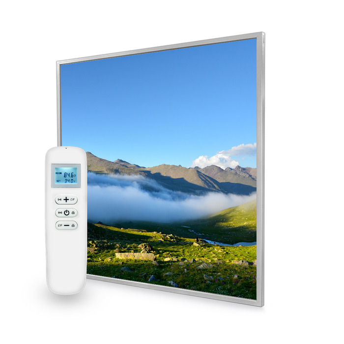 595x595 Rolling Cloud Picture Nexus Wi