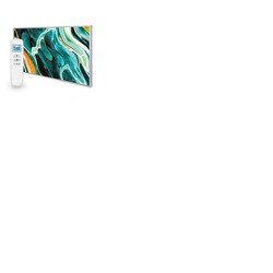 595x995 Sienna Picture Nexus Wi