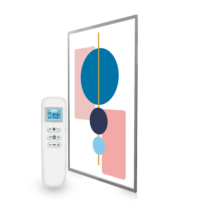 795x1195 Abstract Geometry Picture Nexus Wi