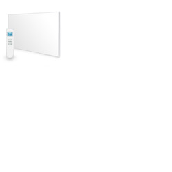 1200W Nexus Wi