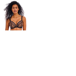Freya Loveland Plunge Bra