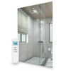700w Mirrored Wi