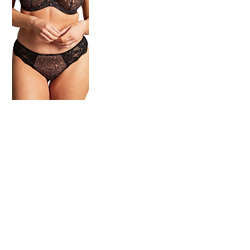 Panache Nina Brazilian Brief