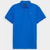 4F Mens Classic T