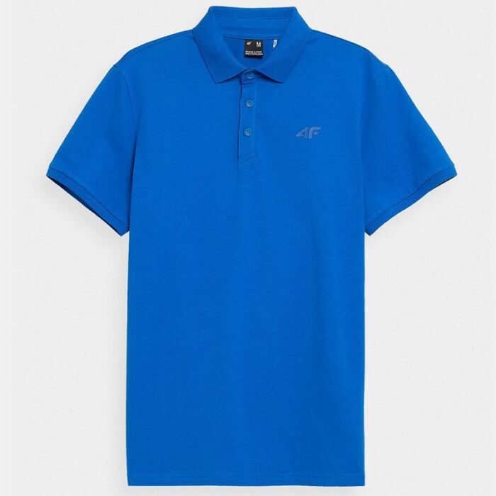 4F Mens Classic T