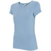 4F Womens Cotton T