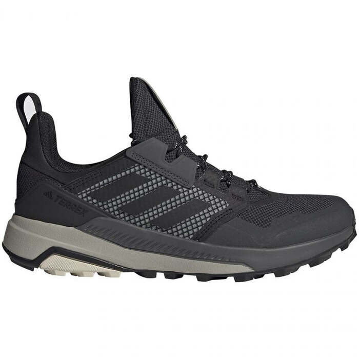 Adidas Terrex Mens Trailmaker GM Shoes
