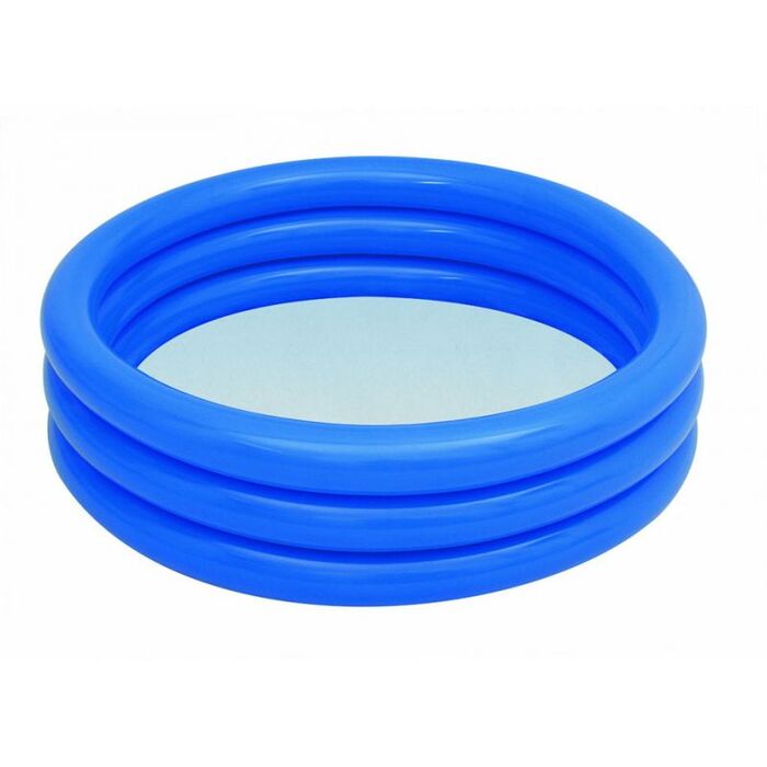 Bestway Inflatable Pool 152x30cm