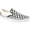 Vans Mens Classic Slip