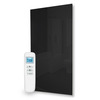 700W Quartz Glass Wi