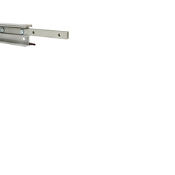 Doughty Studio Rail 60 Joint Kit